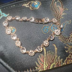 Givenchy bracelet
